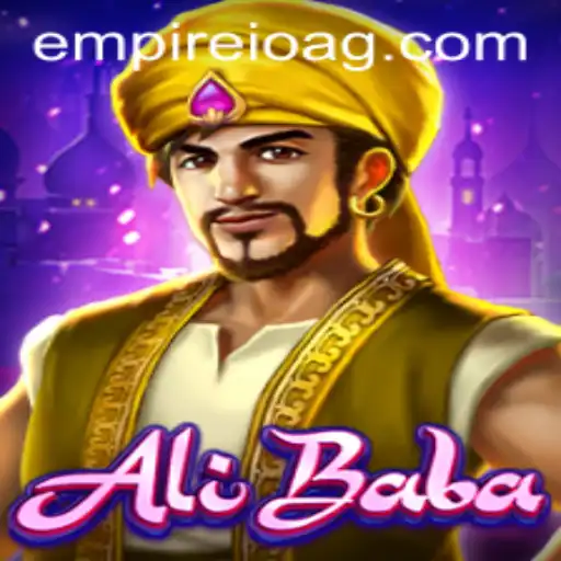 Exploring the Magical World of AliBaba and the Thrilling Features of MajorBet.Bet