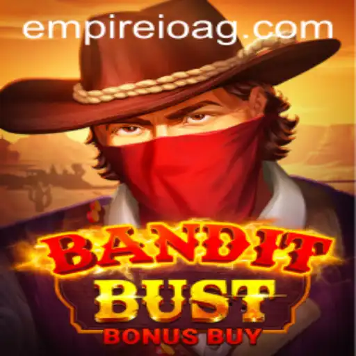 BanditBustBonusBuy: An Exciting Adventure in the World of Majorbet.bet
