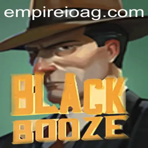 BlackBooze: A Fascinating Dive into the Game World