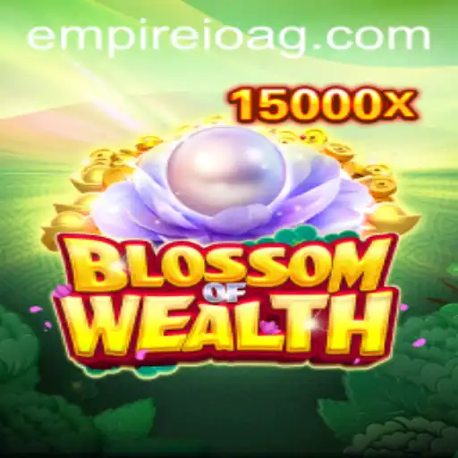 Discover the Ultimate Thrills in BlossomofWealth