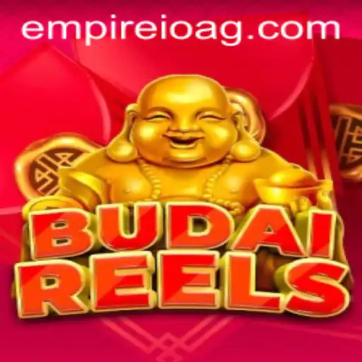 Explore the Exciting World of BudaiReels on Majorbet.bet