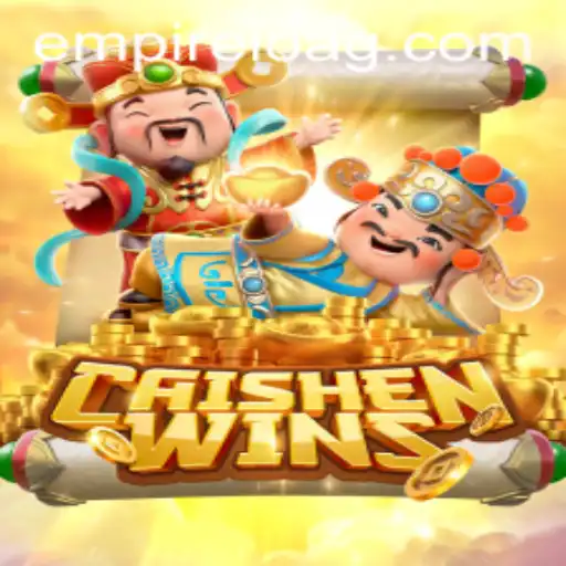 Exploring the Thrills of CaishenWins and Opportunities with Majorbet.bet