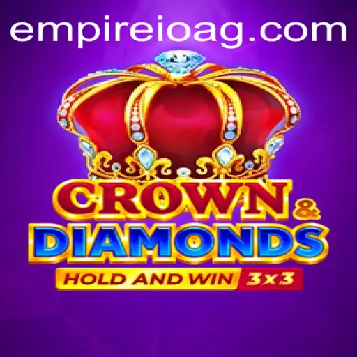 Discover the Exciting World of Crowndiamonds at Majorbet.bet