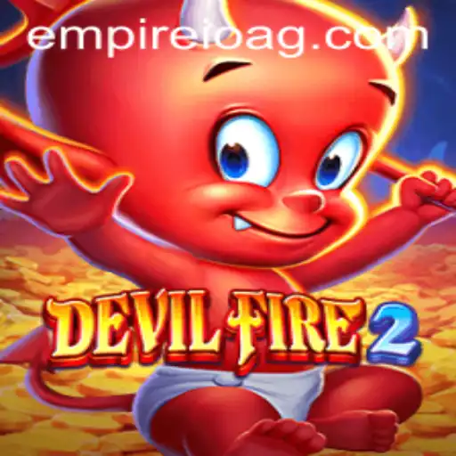 DevilFire2: An Immersive Gaming Experience with Majorbet.bet Integration