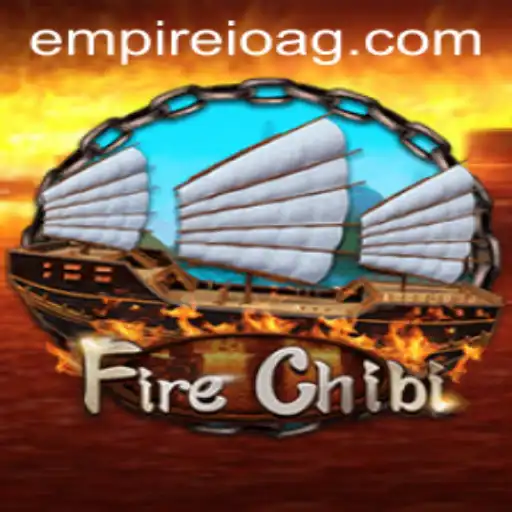 Exploring the Exciting World of FireChibi: Features, Gameplay, and Latest Updates