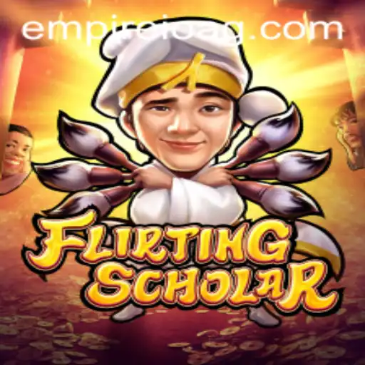 Exploring the Allure of FlirtingScholar on Majorbet.bet
