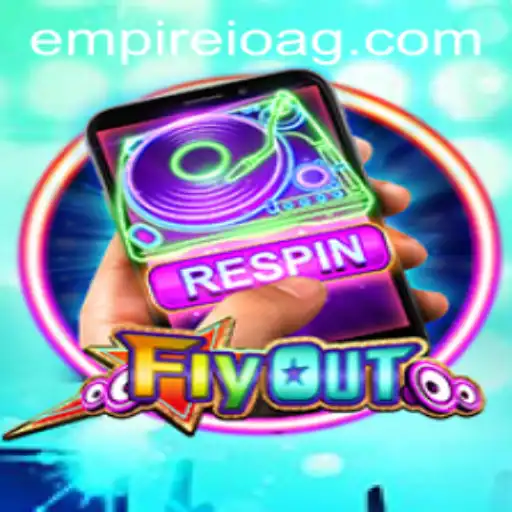 FlyOut: Exploring the Innovative Gameplay in Today's Market