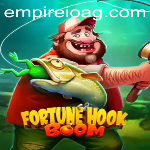 Exploring the World of FortuneHookBoom and Majorbet.bet