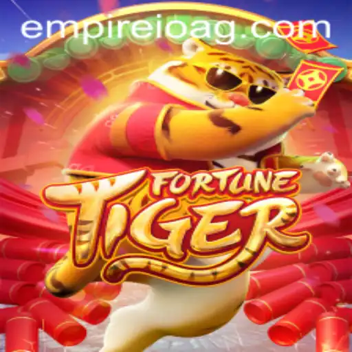Unleashing the Excitement of FortuneTiger: A Dive into the World of Majorbet.bet