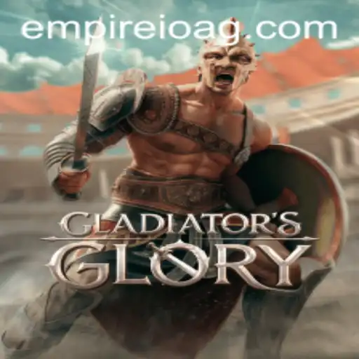 Triumph in GladiatorsGlory: An In-Depth Look