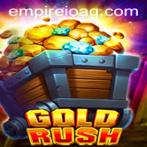 Exploring GoldRush: The New Sensation in Online Gaming