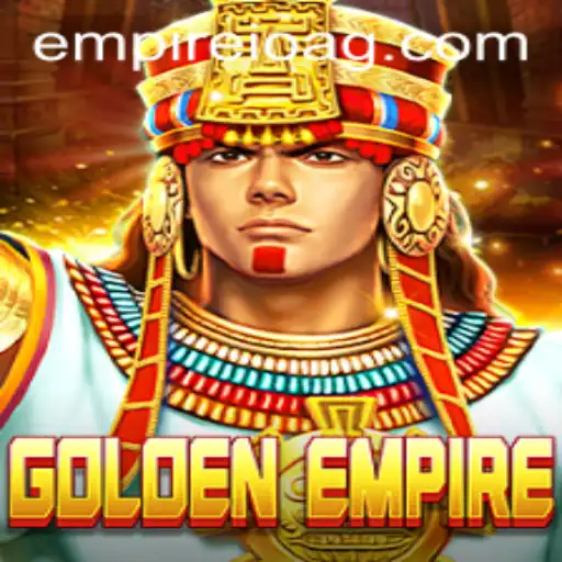 Explore the Thrilling World of GoldenEmpire: A Comprehensive Guide
