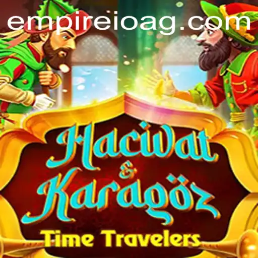 Exploring the World of HacivatandKaragoz and Its Connection to MajorBet.bet