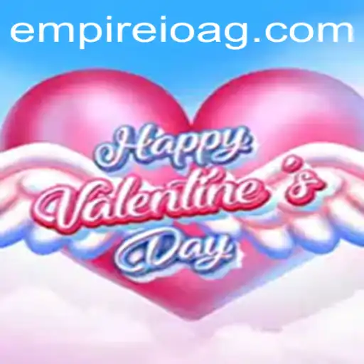 Discover the Thrills of HappyValentinesDay at Majorbet.bet
