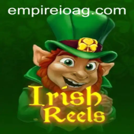 Exploring the World of IrishReels: A Comprehensive Guide