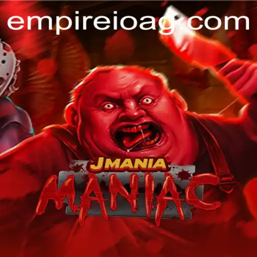 Unveiling the Excitement of JManiaManiac: A Thrilling Virtual Odyssey