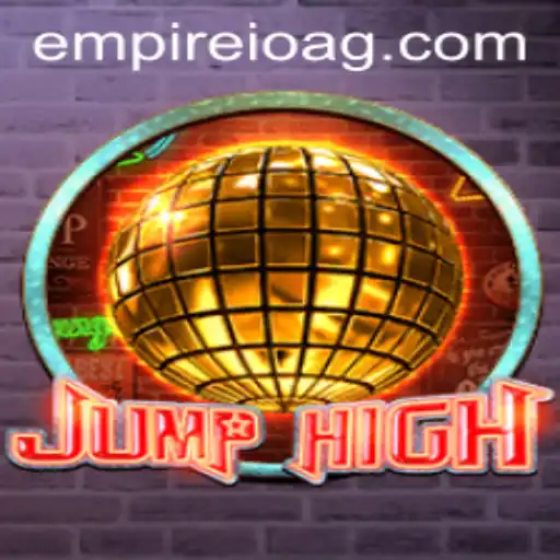 JumpHigh: A Comprehensive Guide to the Game and Its Intricacies