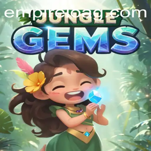 Discover the Thrills of JungleGems: A Dive into the Exotic Adventure by majorbet.bet