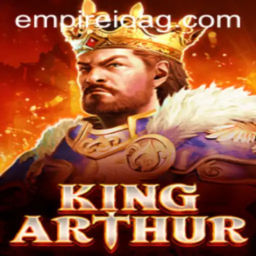 Exploring the Enchanting World of KingArthur at MajorBet.Bet