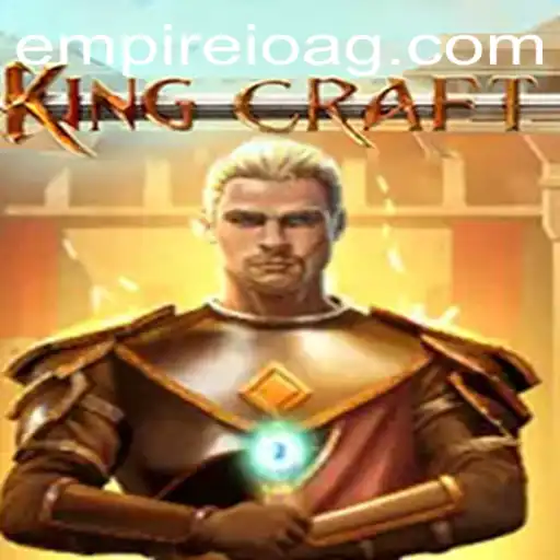 Mastering KingcraftMenomin: A Comprehensive Guide to the Ultimate Gaming Experience