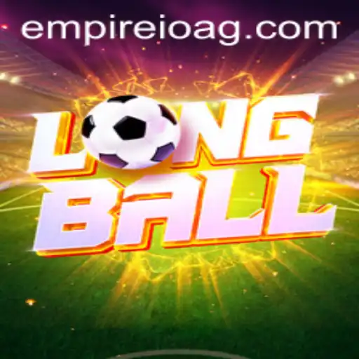 Discovering LongBall: A Comprehensive Guide to the Game Taking Majorbet.bet by Storm