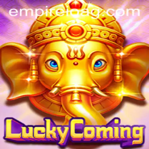 Discover the Exciting World of LuckyComing and Majorbet.bet