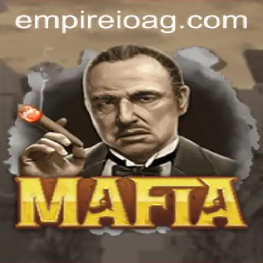 Exploring the Intriguing World of Mafia in the Context of Majorbet.bet