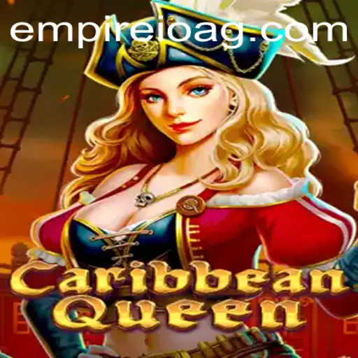 Discover the Thrilling World of 'CaribbeanQueen' at Majorbet.bet