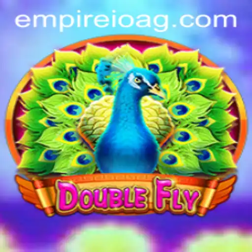 Exploring DoubleFly: A New Era in Online Gaming with majorbet.bet