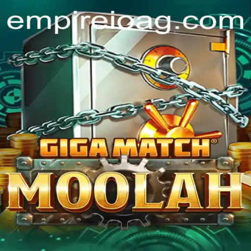 Exploring the Thrilling World of GigaMatchMoolah and MajorBet.Bet