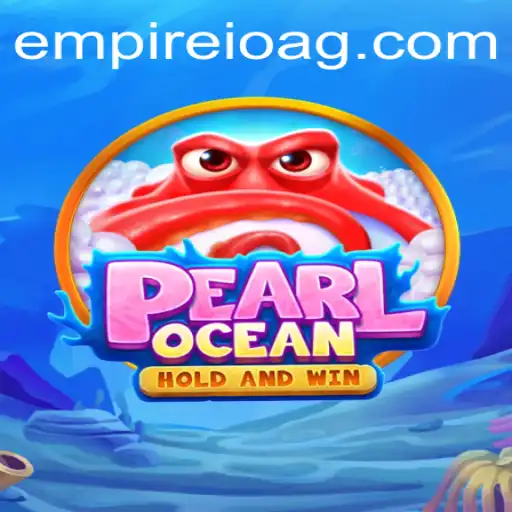 Dive into the Enchanting World of PearlOcean: A Comprehensive Guide to the New Gaming Sensation