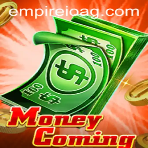 MoneyComing: The New Virtual Sensation in Majorbet.bet