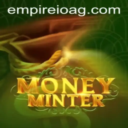 Discover the Thrills of MoneyMinter: The New Sensation in Gaming