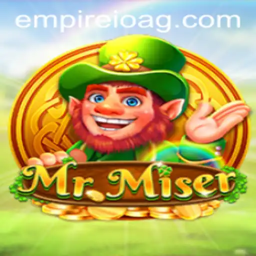 Exploring the Thrills of MrMiser and Majorbet.bet