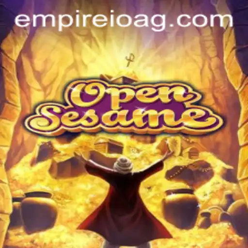 Unveiling the Thrills of OpenSesame on MajorBet.Bet