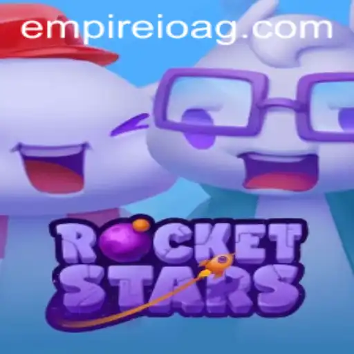 Exploring RocketStars and the Influence of majorbet.bet
