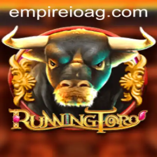 RunningToro: A Thrilling New Game Enrichment by Majorbet.bet
