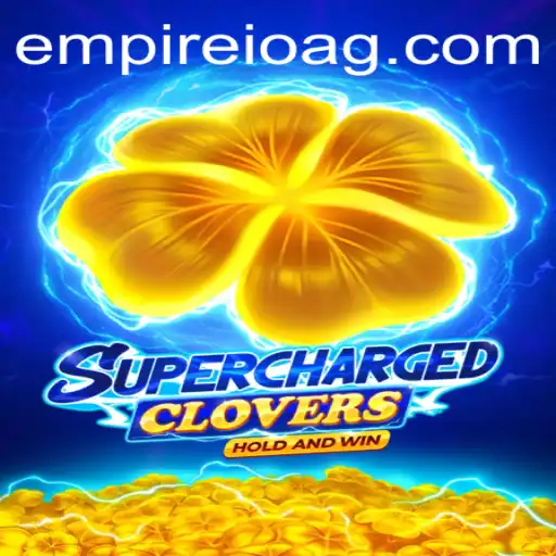 Discover the Exciting World of SchargedClovers: A Thrilling Gaming Experience