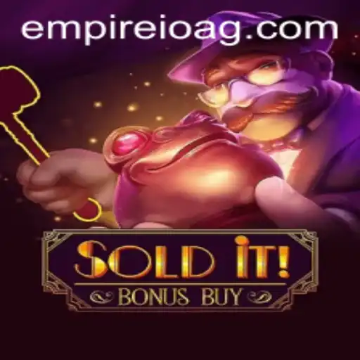 Exploring the Thrills of SolditBonusBuy on Majorbet.bet