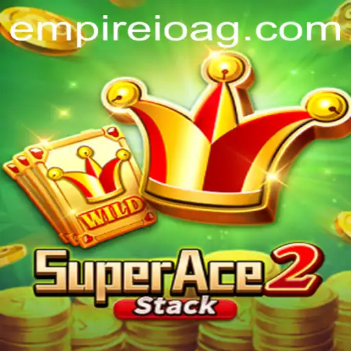 Exploring the Exciting World of SuperAce2 on MajorBet.bet