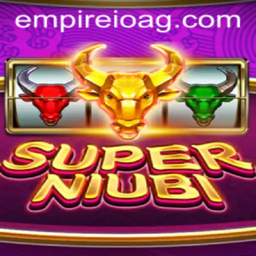 Unveiling the Excitement of SuperNiubi: A Detailed Guide to the Game and Its Connection with Majorbet.bet