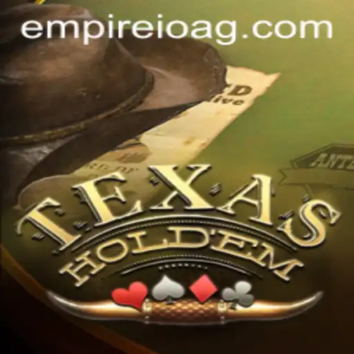 Exploring Texas Holdem and Its Connection to Majorbet.bet