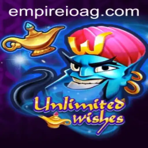 Exploring UnlimitedWishes and Majorbet.bet: A New Gaming Frontier