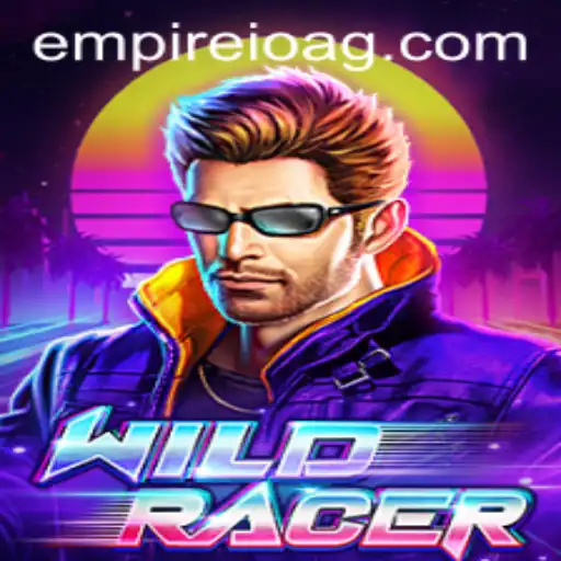 Discover the Thrill of WildRacer: A New Era in Online Racing Games