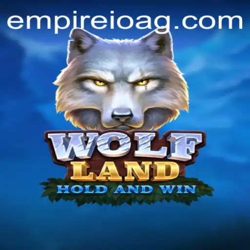 Discover the Thrilling World of WolfLand: A Masterpiece in Modern Gaming
