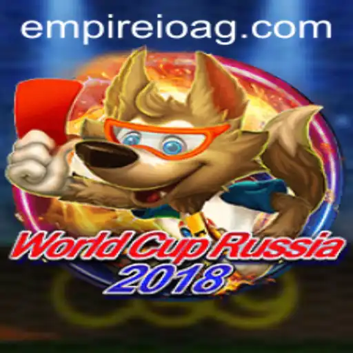 WorldCupRussia2018: A Comprehensive Overview of the Renowned Football Phenomenon
