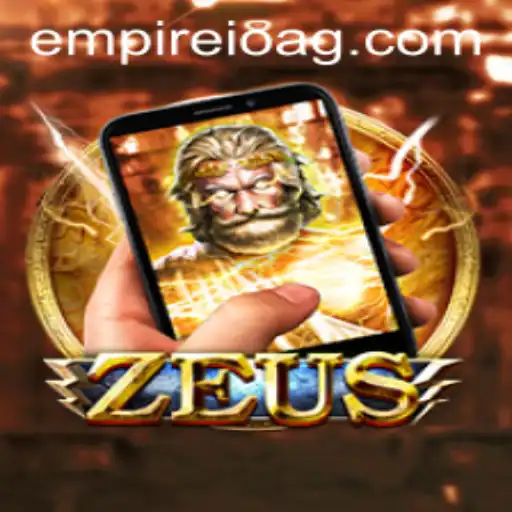 Exploring the Exciting World of ZeusM